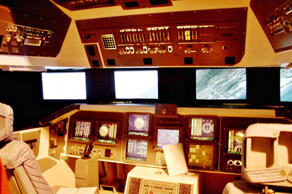 img_9713 sim raketoplanu w